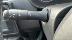 Dacia Duster 1.3 TCe 130 Prestige 5dr Petrol Estate